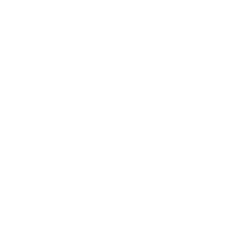 Milchprodukte hygienisch verpackt für Frische, Qualität und marktreife Produktwirkung