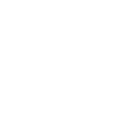 Pulverprodukte für Sport und Performance mit Kreatin, Pre-Workout, Elektrolyten und Carbo-Pulver