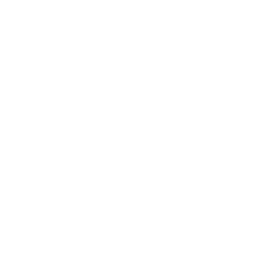 Zur Lieferung für Versand, Logistik und termingerechte Auslieferung