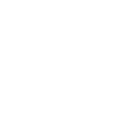 Produktionsanlagen für Lohnabfüllung, Verpackungstechnik und professionelle Verarbeitung