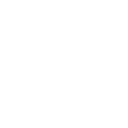 Exakte Dosierung mit Sachets für Gewürze, Pulver, Saucen, Cremes und weitere Einzelportionen