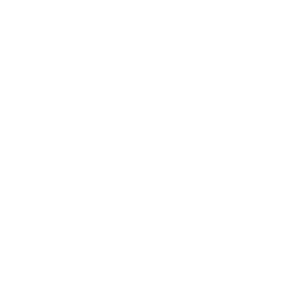 Verkaufstrays für Lebensmittel, Snacks, Getränke, Frischeware und Fertiggerichte