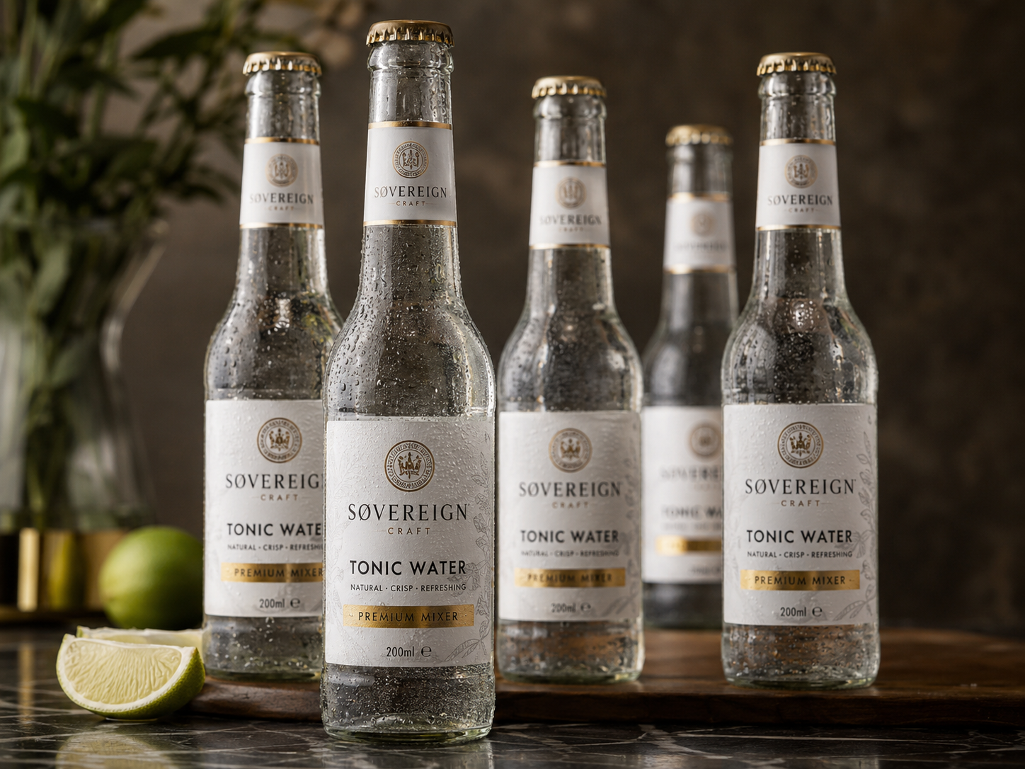 longneck-flaschen-fuer-tonic-water-bier-und-softdrinks.png