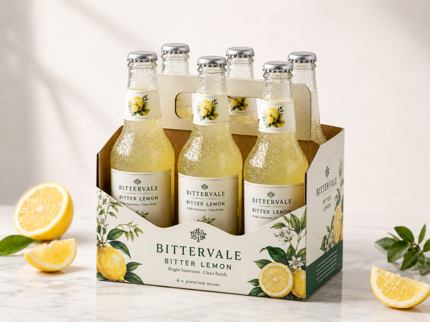 Glasflaschen sicher verpacken für Lagerung, Transport, Handel und Gastronomie