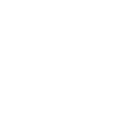 Vorteile mit WisePack Solutions durch Qualität, Prozesssicherheit und professionelle Umsetzung