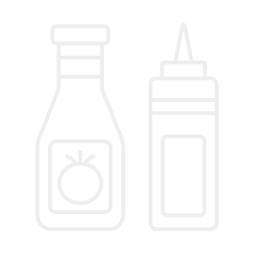 Verpackungslösungen für Saucen, Dressings und Marinaden mit sicherer Dosierung und Produktschutz