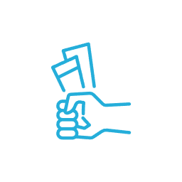 Praktische Stickpacks für mobile Anwendung und einfache Handhabung im Alltag