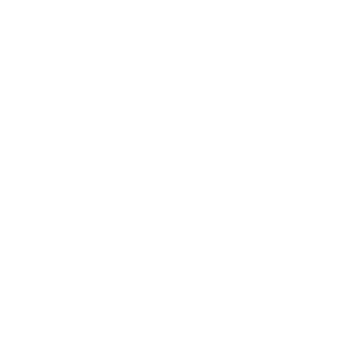 Lohnabfüllung von Flüssigkeiten, Pulvern, Granulaten und stückigen Produkten