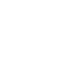 Verlässliche Partnerschaft für chemisch-technische Produkte mit sicherer Abfüllung und starker Marktpräsenz
