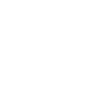Zur Etikettierung als nächste Leistung von WisePack Solutions