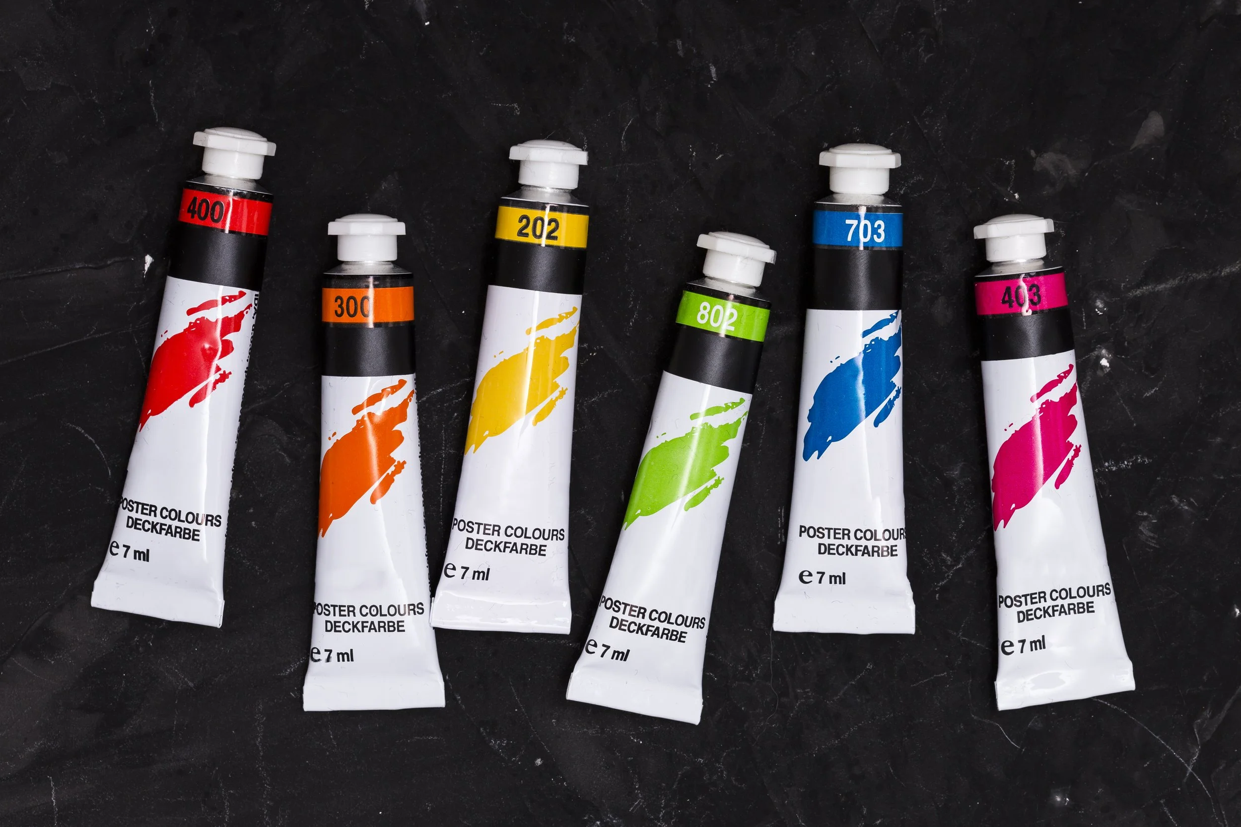 Tuben für pastöse, cremige und zähfließende chemische Produkte mit sauberer kontrollierter Entnahme