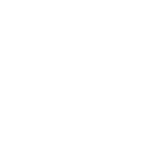 Produktanforderungen frühzeitig prüfen für sichere Muster, passende Verpackung und zuverlässige Serienproduktion