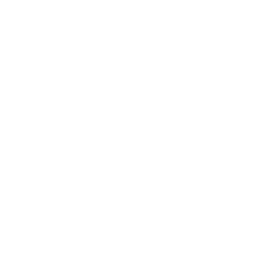 Tiernahrung verpacken für Trockenfutter, Snacks und Nassfutter mit Schutz, Barriere und Haltbarkeit
