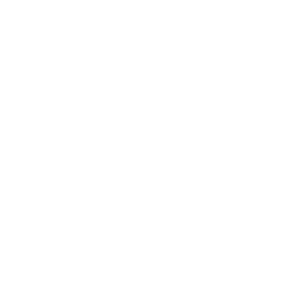 Geprüfte Prozesssicherheit durch ISO 9001 Zertifizierung und dokumentierte Qualitätsstandards
