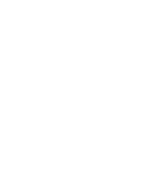 Verkaufstrays für Elektronikzubehör, Kleinteile, Kabelsets und Aktionsware