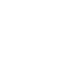 Pulverprodukte für Energie und Fokus mit Koffein, L-Theanin, Vitaminen und funktionalen Getränkepulvern