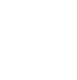 Automatische Etikettenkontrolle für sichere Prozesse und fehlerfreie Kennzeichnung