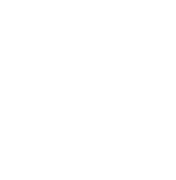 Optimierte Etikettierung für bessere Ergebnisse und markengerechte Produktqualität