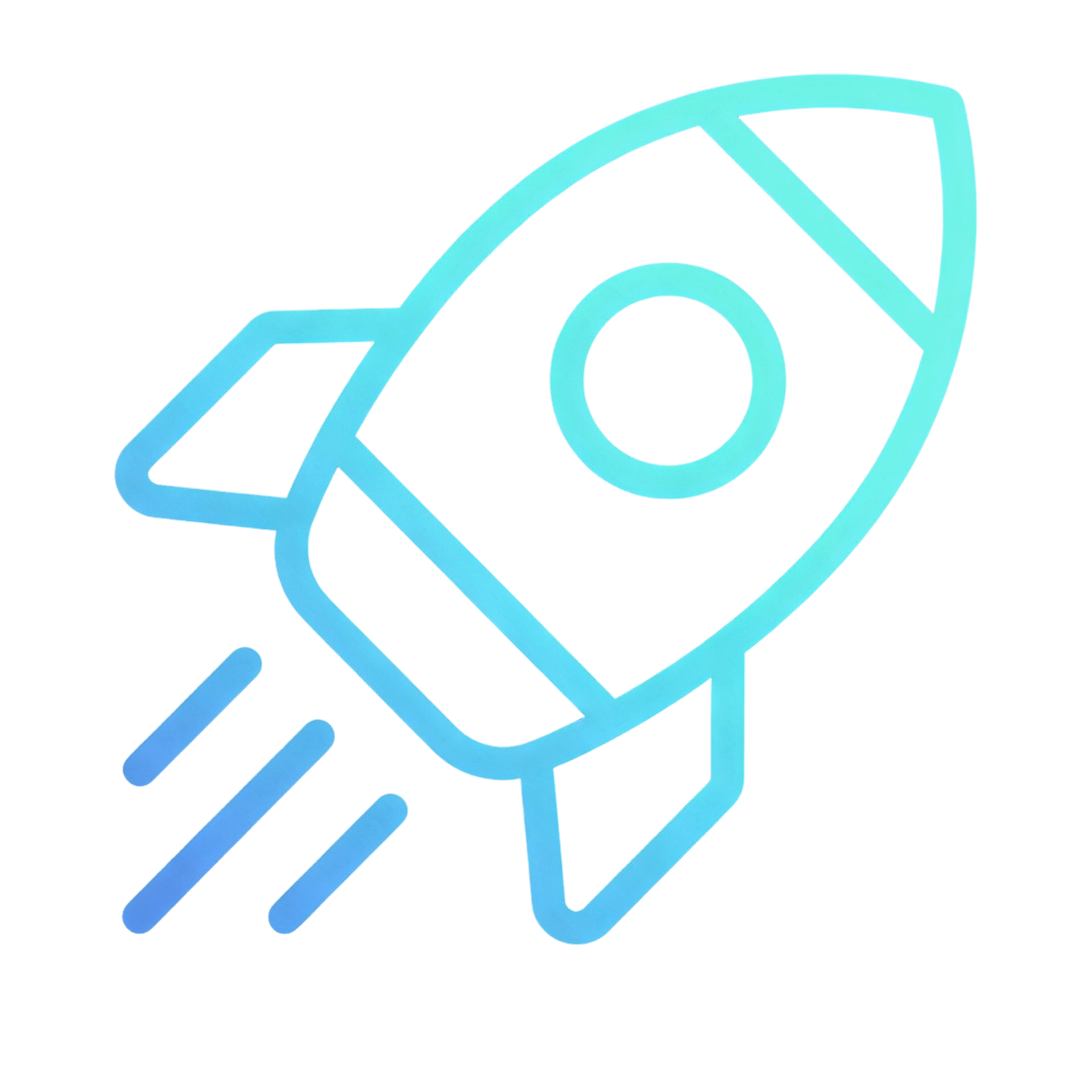 Lohnabfüllung für Start-ups beim schnellen Produktlaunch