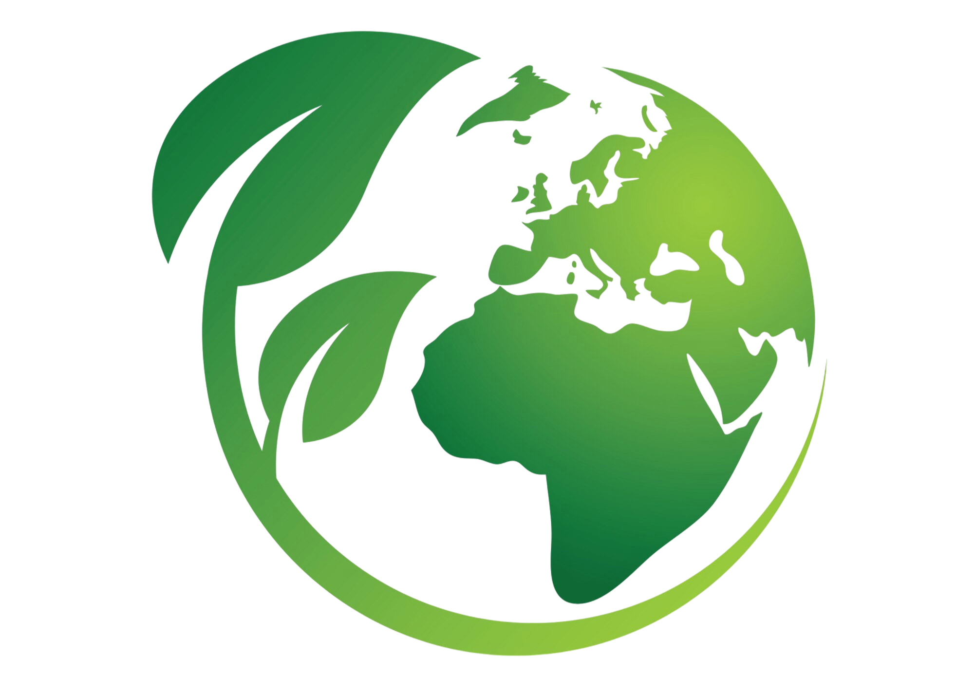 Nachhaltige Verpackungslösungen mit Recyclingpotenzial und effizientem Materialeinsatz