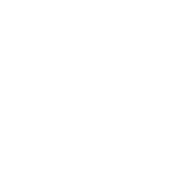 Mikrobiologische Prüfung zur Reduzierung von Kontaminationsrisiken und Sicherung der Produktqualität