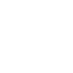 Schneller Marktstart durch Outsourcing von Abfüllung, Verpackung und Co-Packing