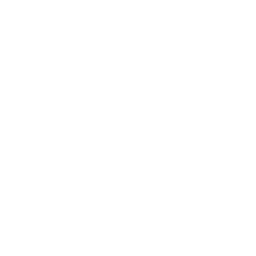 Allgemeine Anfrage zu Lohnabfüllung, Verpackung und Co-Packing bei WisePack Solutions