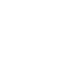 E-Commerce Produkte abfüllen, verpacken und verkaufsfertig für den Online-Vertrieb vorbereiten