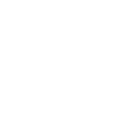 Sichtverpackungen für Lebensmittel mit sichtbarem Inhalt und direkter Produktwirkung am Point of Sale