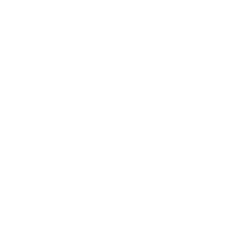 Empfindliche Öle und Ölmischungen mit Blick auf Stabilität, Aroma und Qualität verarbeiten