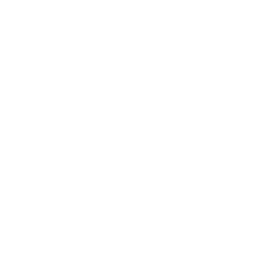 Zur Lohnverpackung als vorherige Leistung für Produktverpackung und Packmittel