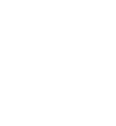 Pflichtangaben auf Produktetiketten für transparente und gesetzeskonforme Kennzeichnung