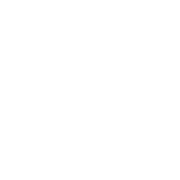 Bedruckbare Flowpacks für Markenauftritt und Produktinformation