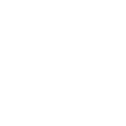 Lohnabfüllung für Einzelhändler mit eigenen Produkt- und Verpackungsideen