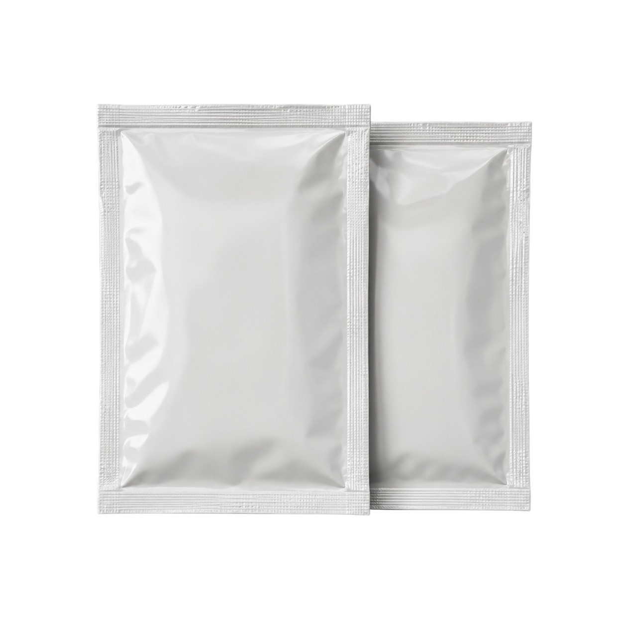 Kunststoffverpackung für flexible, leichte und schützende Produktlösungen
