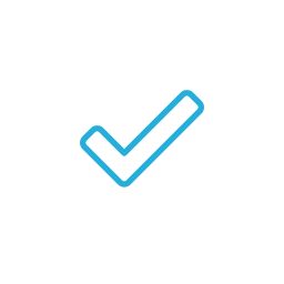 Transparente Projektprüfung für zuverlässige Abfüllung und Verpackung