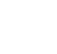 Pulverprodukte für Gesundheit mit Kollagen, Magnesium, Zink, Ballaststoffen und Superfood-Mischungen