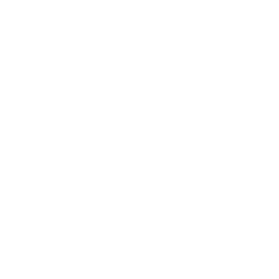 Kosmetik-GMP nach ISO 22716 für Herstellung, Kontrolle, Lagerung und Versand kosmetischer Produkte