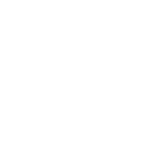 Verpackungen für technische Chemie mit sicherer Abfüllung und marktfähiger Umsetzung