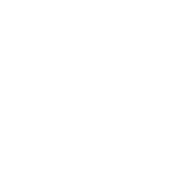 Bestätigte Qualität durch Prüfung von Produktmuster, Haltbarkeit und Produktsicherheit