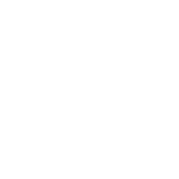 Verpackungslösungen für Milchprodukte mit hygienischer Verarbeitung und kontrollierter Produktqualität