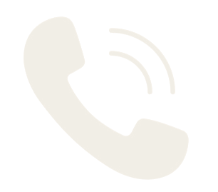 Telefonische Anfrage zur Lohnabfüllung bei WisePack Solutions