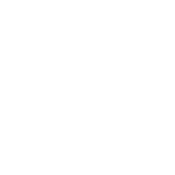 Produktcodes, Barcodes und QR-Codes für eindeutige Identifikation auf Etiketten