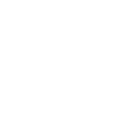 Starkes Partnernetzwerk für Packmittel, Rohstoffe und spezialisierte Produktionspartner