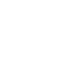 Nationaler und internationaler Versand für fertig verpackte Produkte