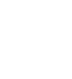 Qualitätsbewertung im kleinen Maßstab für sichere Produktmuster und spätere Großserien