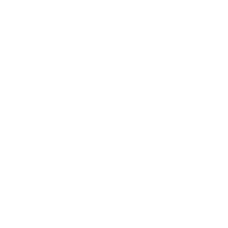 Regulatorische Freigaben und Nachweise für Produktmuster, Behörden, Audits und sicheren Marktstart