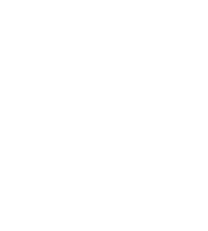 Konfektionierung mit Plan für marktreife Produkte und effiziente Verkaufsprozesse