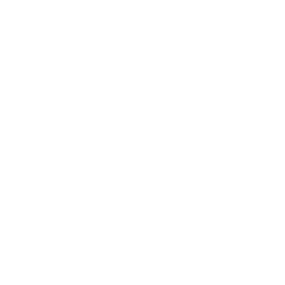 Marketingmuster und Produktproben für Broschüren, Vertrieb, Messeauftritte und Promotions