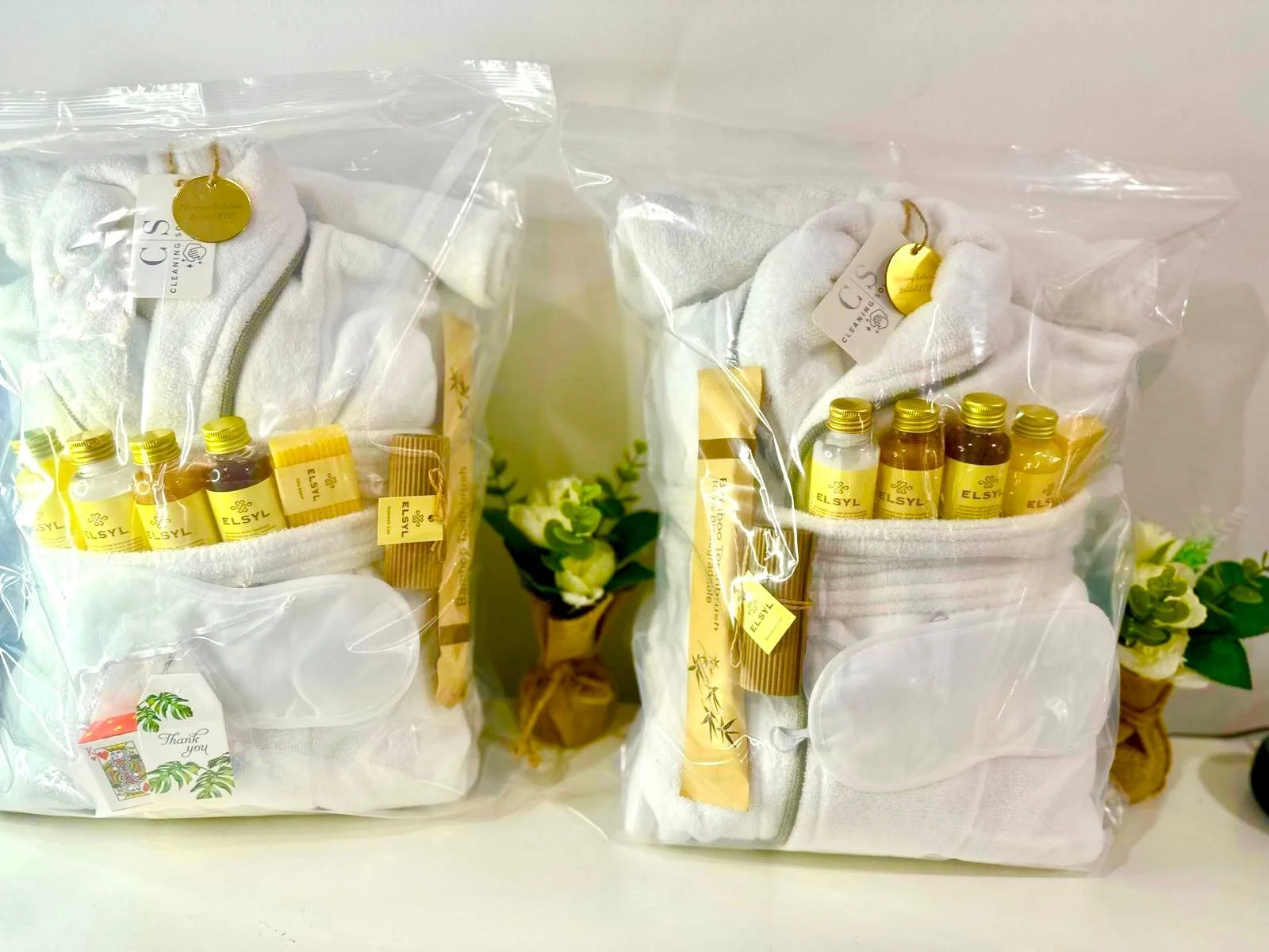 Managing Back-to-Back Bookings Without Linen Stress